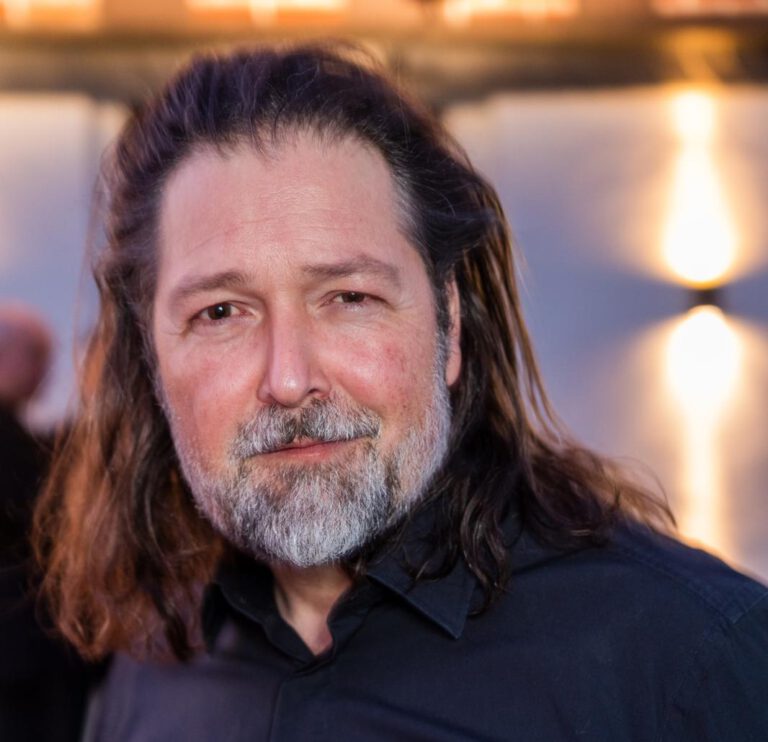 Holger Schmidt Gitarre