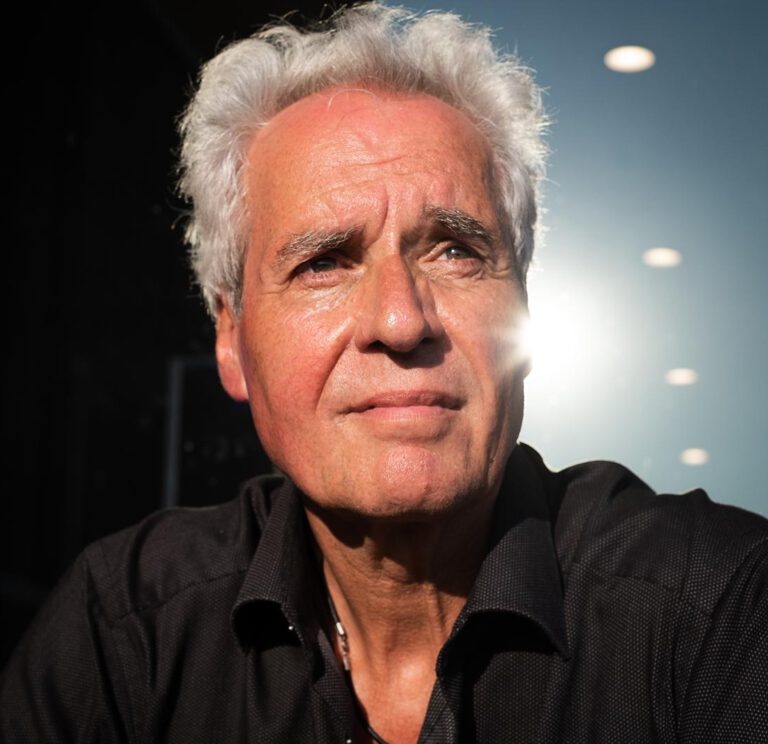 axel bungert gitarre