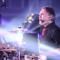 Drums_Jörg