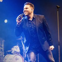 Wolle_sing