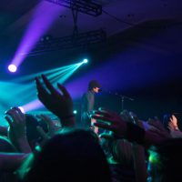 gallery_1-3